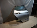 DSCN4712.JPG