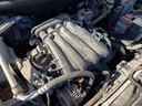 IMG_20261005_140153.jpg