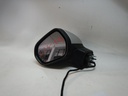 DSCN4737.JPG
