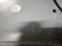 DSCN4746.JPG