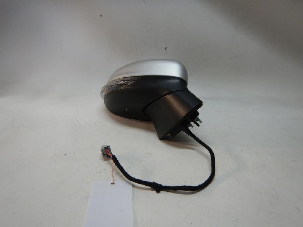 DSCN4741.JPG