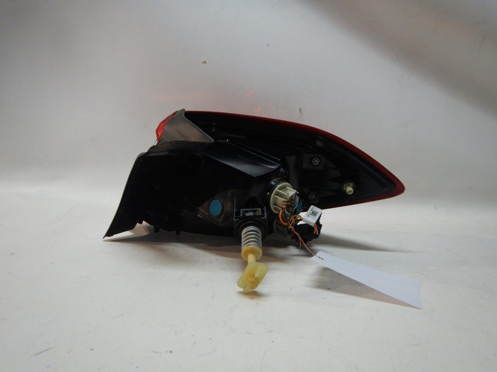 DSCN4723.JPG