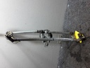 1000901522042_20200512102707.jpg