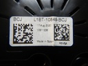 DSCN4670.JPG
