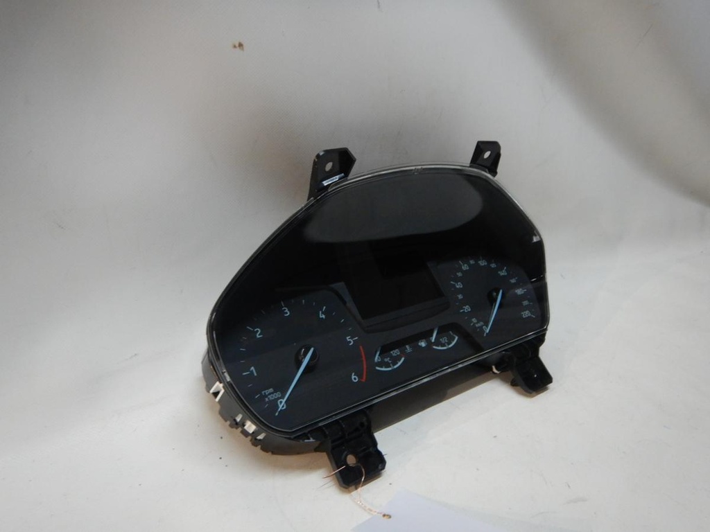 DSCN4667.JPG