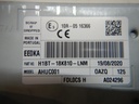 DSCN4687.JPG