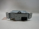 DSCN4683.JPG