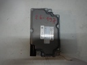 DSCN4692.JPG