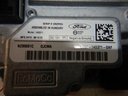 DSCN4691.JPG