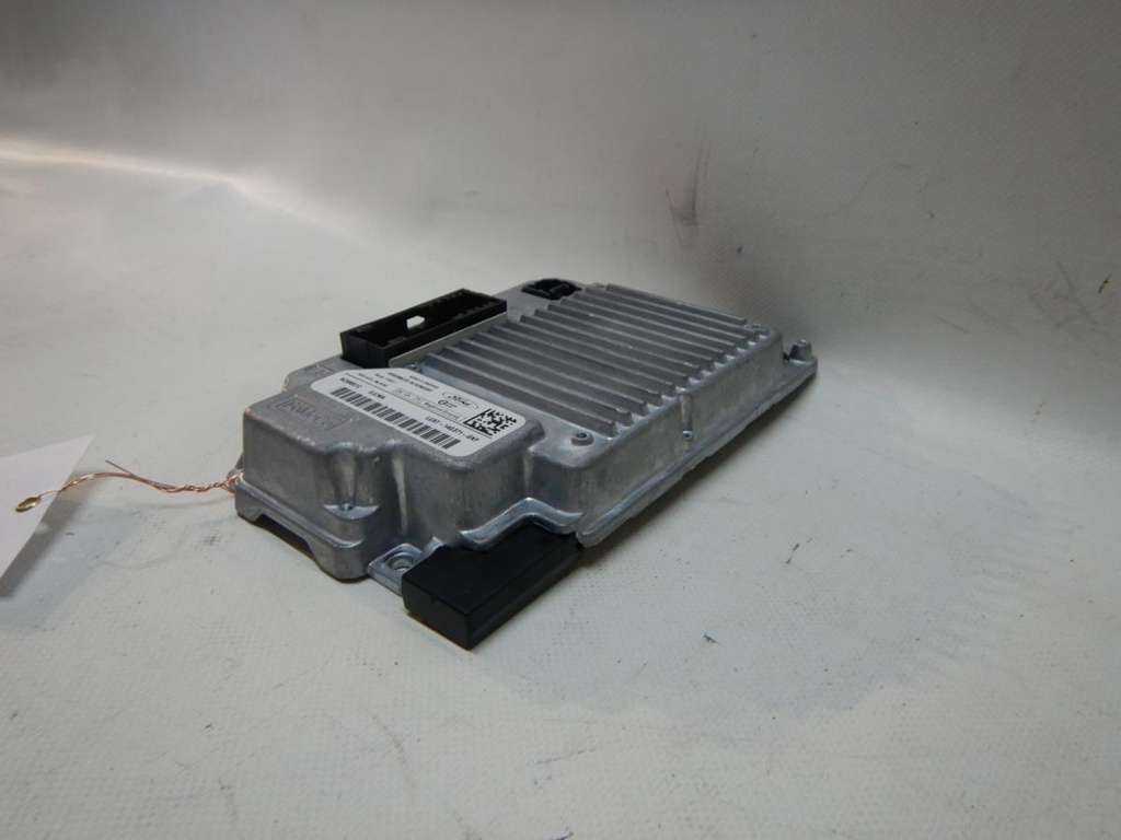 DSCN4690.JPG
