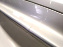 IMG_20261005_145125.jpg