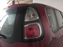 IMG_20261005_101315.jpg