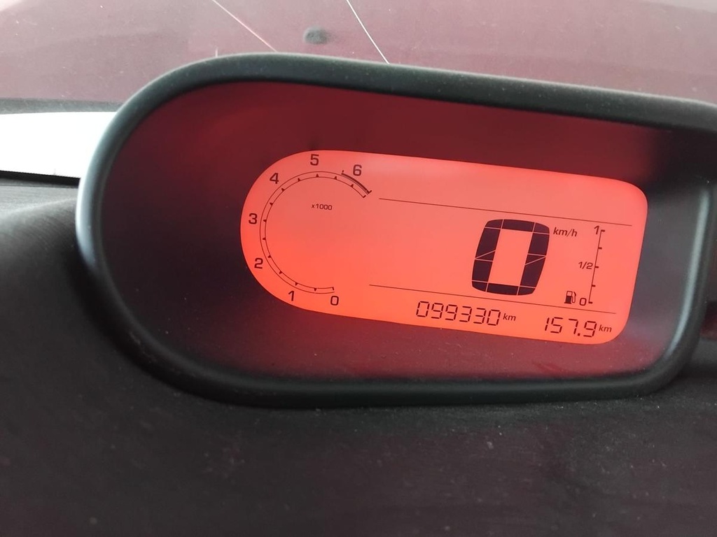 IMG_20261005_094611.jpg