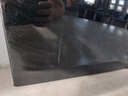 20261005_155509.jpg
