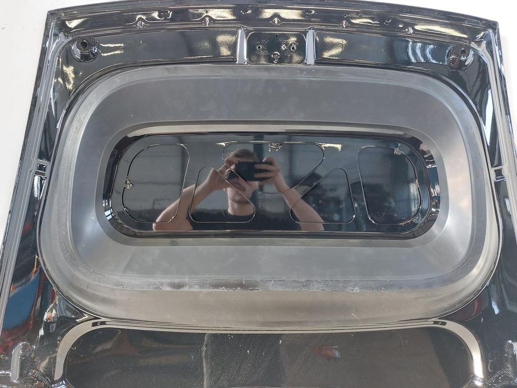 20261005_160356.jpg