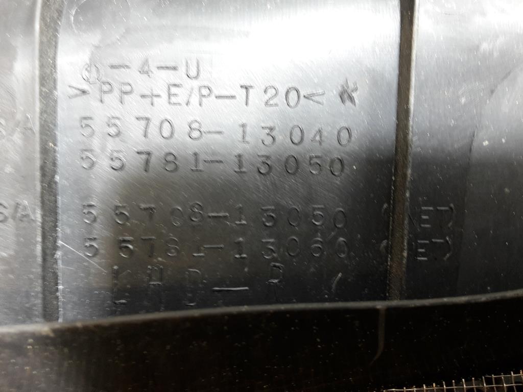 1000902532042_20200512163134.jpg