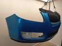 IMG_20261006_092705.jpg