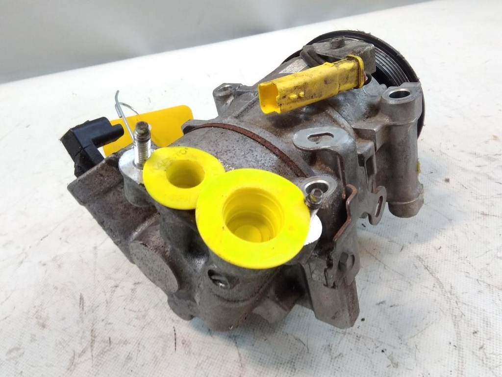 1791275591535373646433372116956.jpg