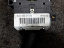 1000901572042_20200512102225.jpg