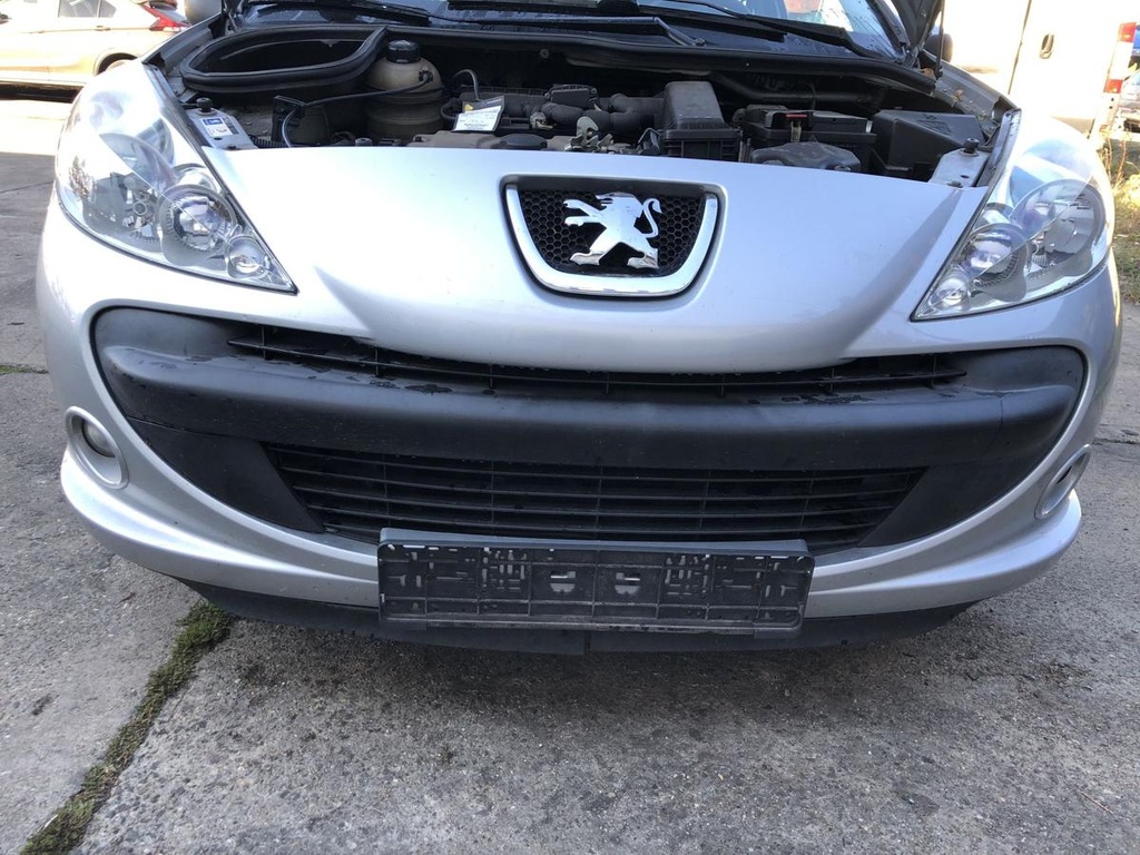 IMG_7027.JPG