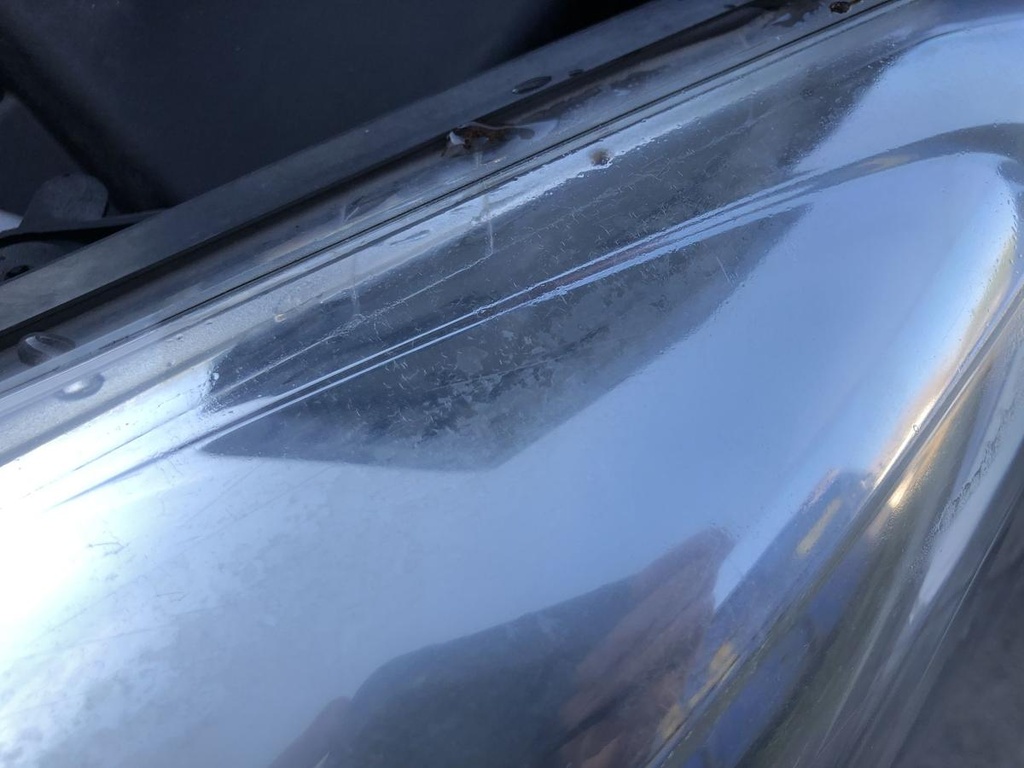 IMG_7014.JPG