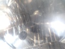 17912801878848987880084050564031.jpg