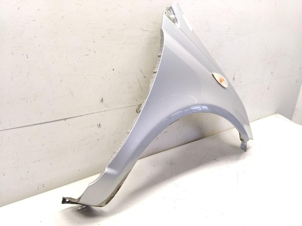 IMG_20261006_124756.jpg