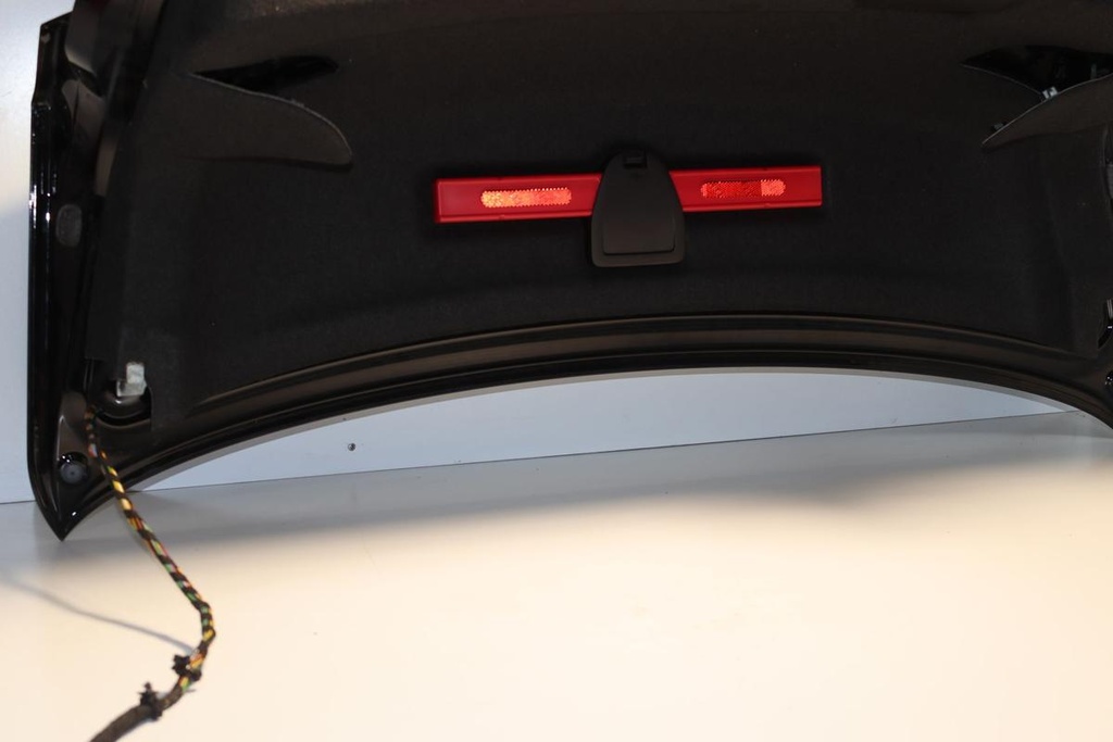 IMG_3685.JPG