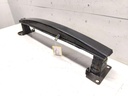 IMG_20261006_152453.jpg