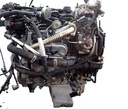 Fiesta 1.5 TDCI 013.JPG