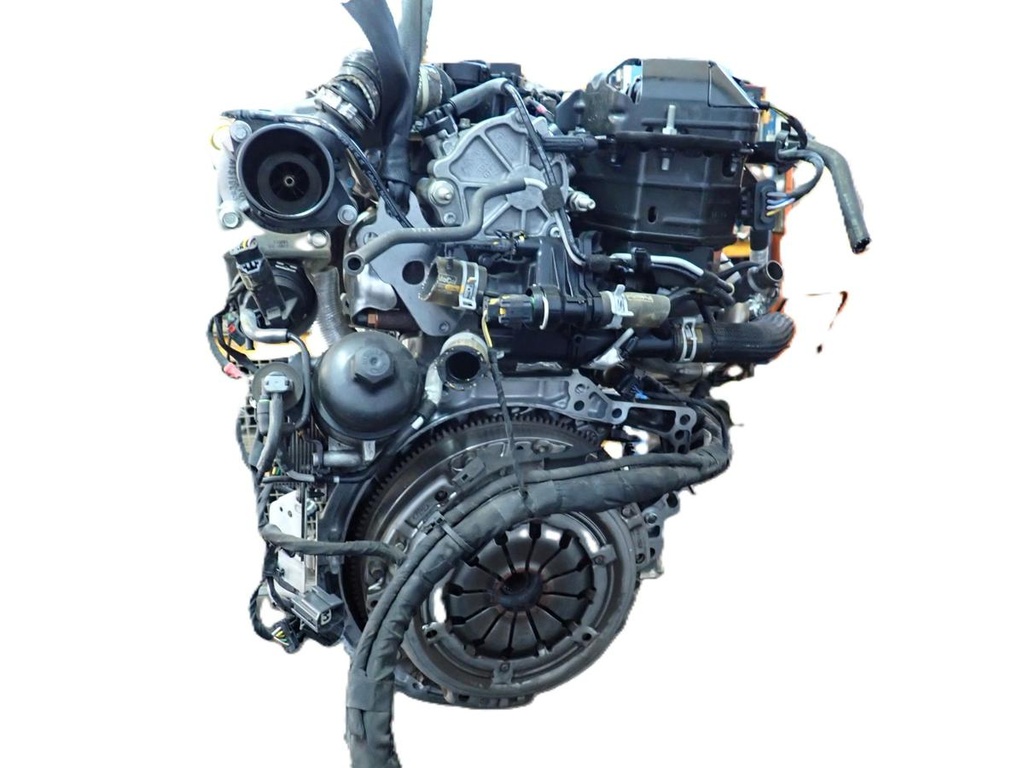 Fiesta 1.5 TDCI 012.JPG