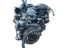 Fiesta 1.5 TDCI 012.JPG