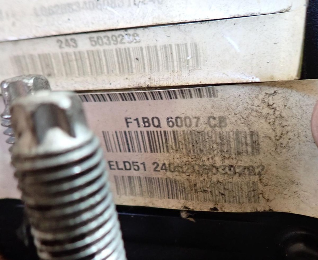 Fiesta 1.5 TDCI 008.JPG