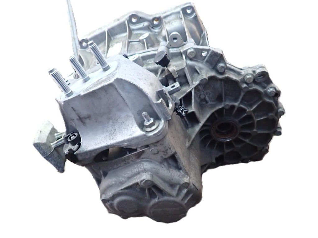 Fiesta 1.5 TDCI 036.JPG