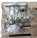 Fiesta 1.5 TDCI 034.JPG