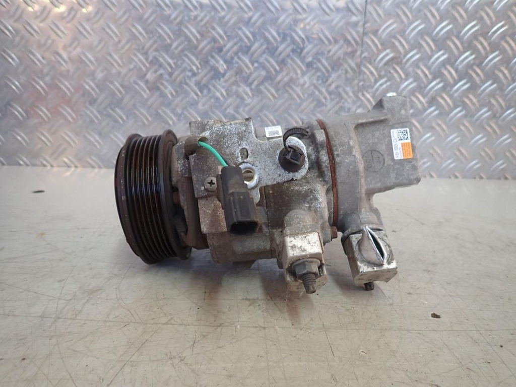 Fiesta 1.5 TDCI 028.JPG