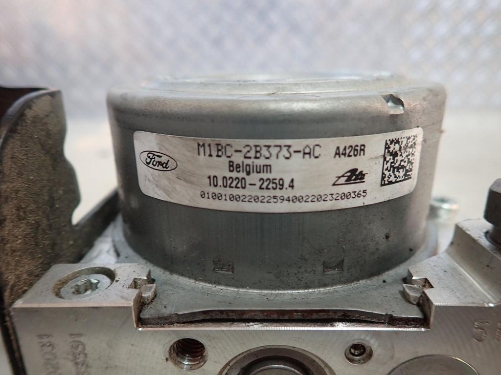 Fiesta 1.5 TDCI 019.JPG