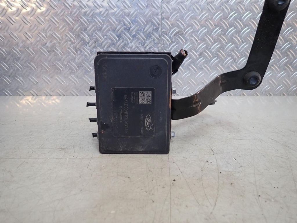 Fiesta 1.5 TDCI 017.JPG