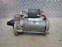 Fiesta 1.5 TDCI 020.JPG