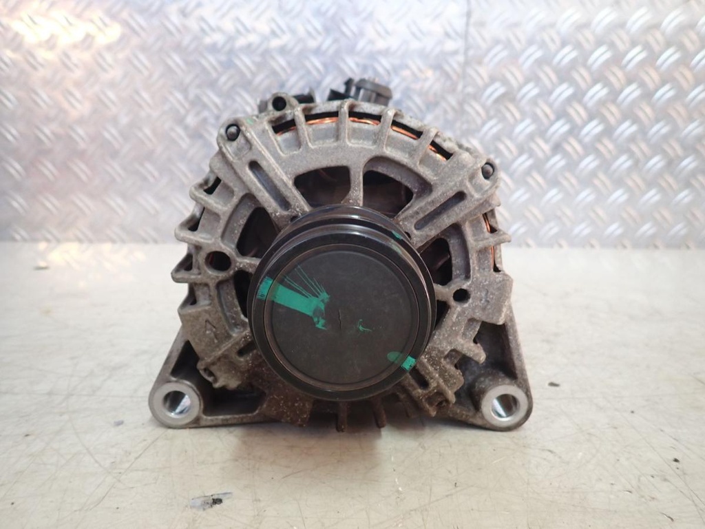 Fiesta 1.5 TDCI 025.JPG