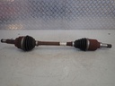 Fiesta 1.5 TDCI 044.JPG