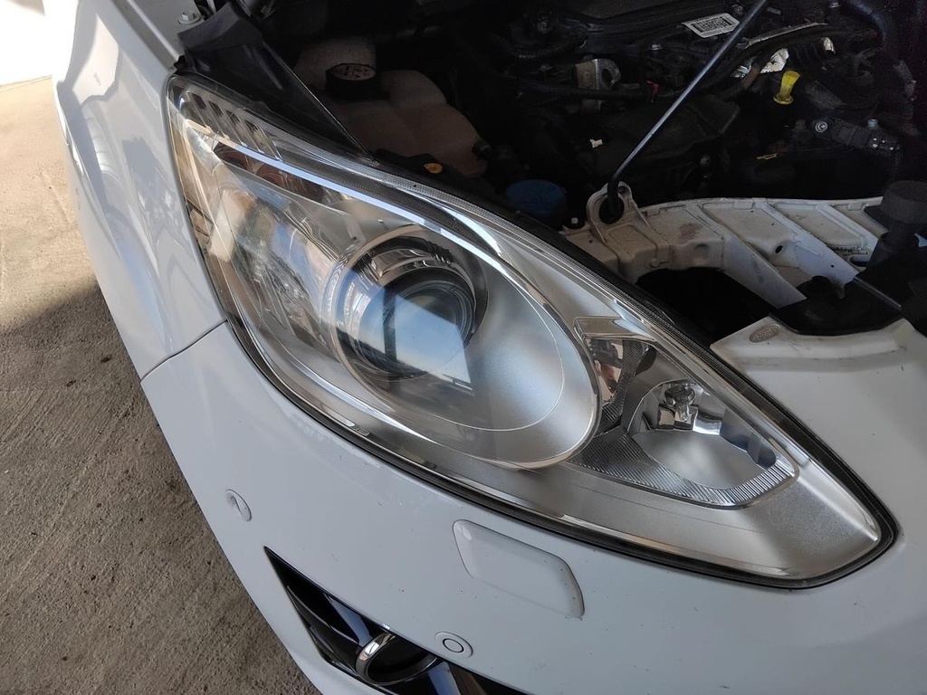 IMG_20261006_154011.jpg
