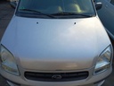 IMG_20261007_092420.jpg