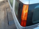 IMG_20261007_092628.jpg