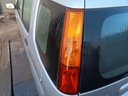 IMG_20261007_092625.jpg
