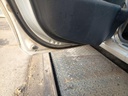 IMG_20261007_092755.jpg