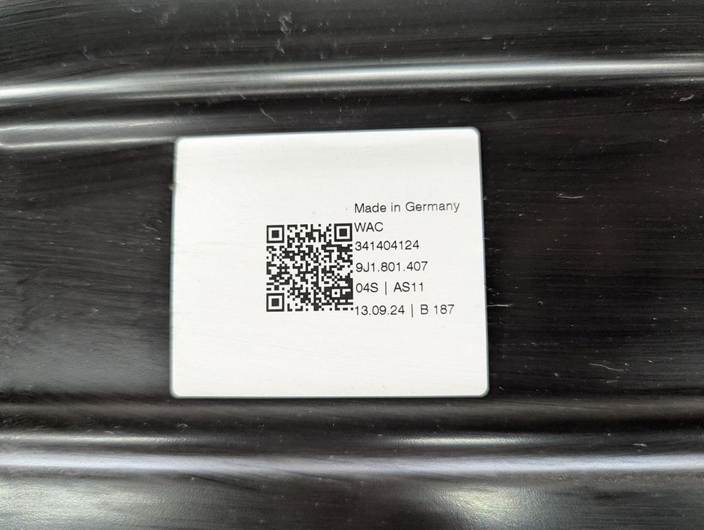 PXL_20261007_091924158.jpg