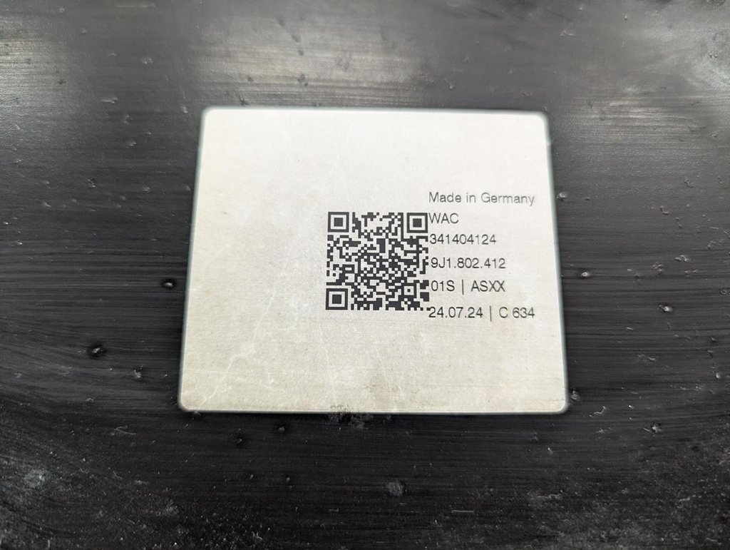 PXL_20261007_091915957.jpg
