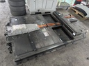 PXL_20261007_092019089.jpg