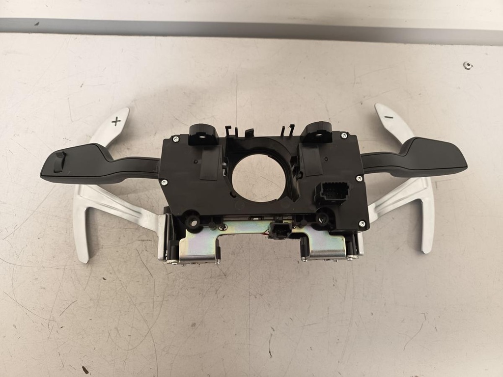 IMG_20261007_123204.jpg